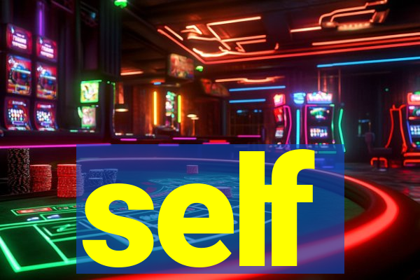 self-defense dojo secret apk